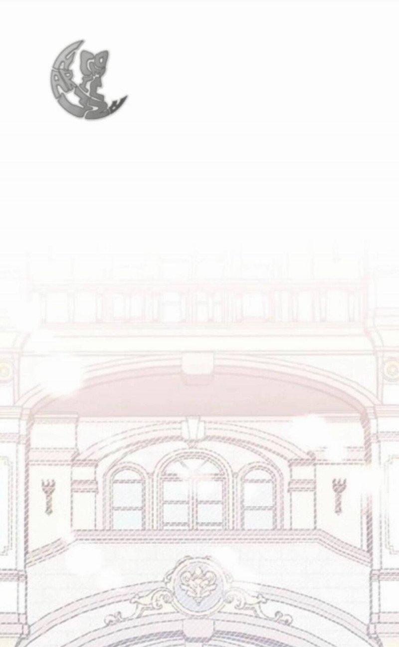 Nàng Bạo Chúa Muốn Có Một Cuộc Sống Hạnh Phúc Hơn! 5 trang 52