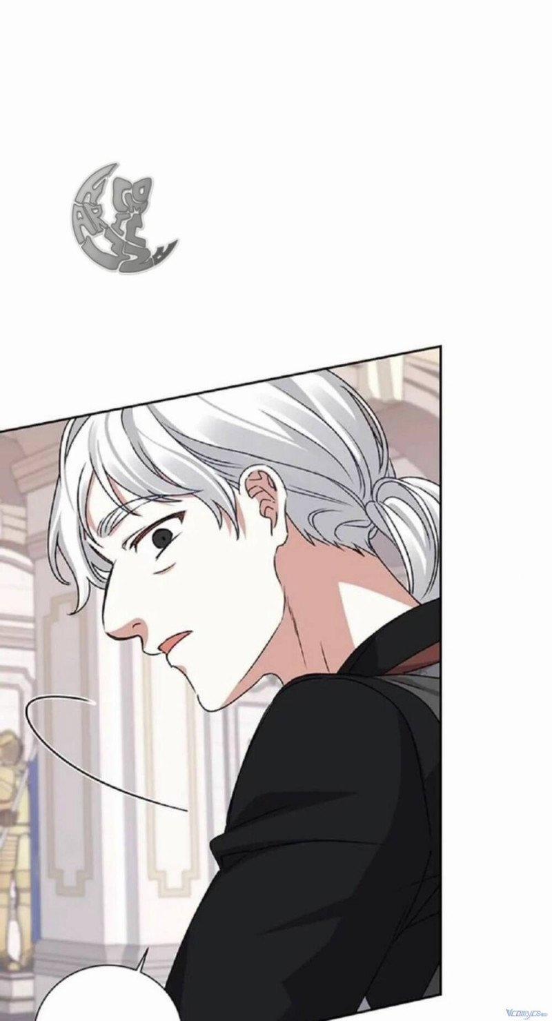 Nàng Bạo Chúa Muốn Có Một Cuộc Sống Hạnh Phúc Hơn! 5 trang 57