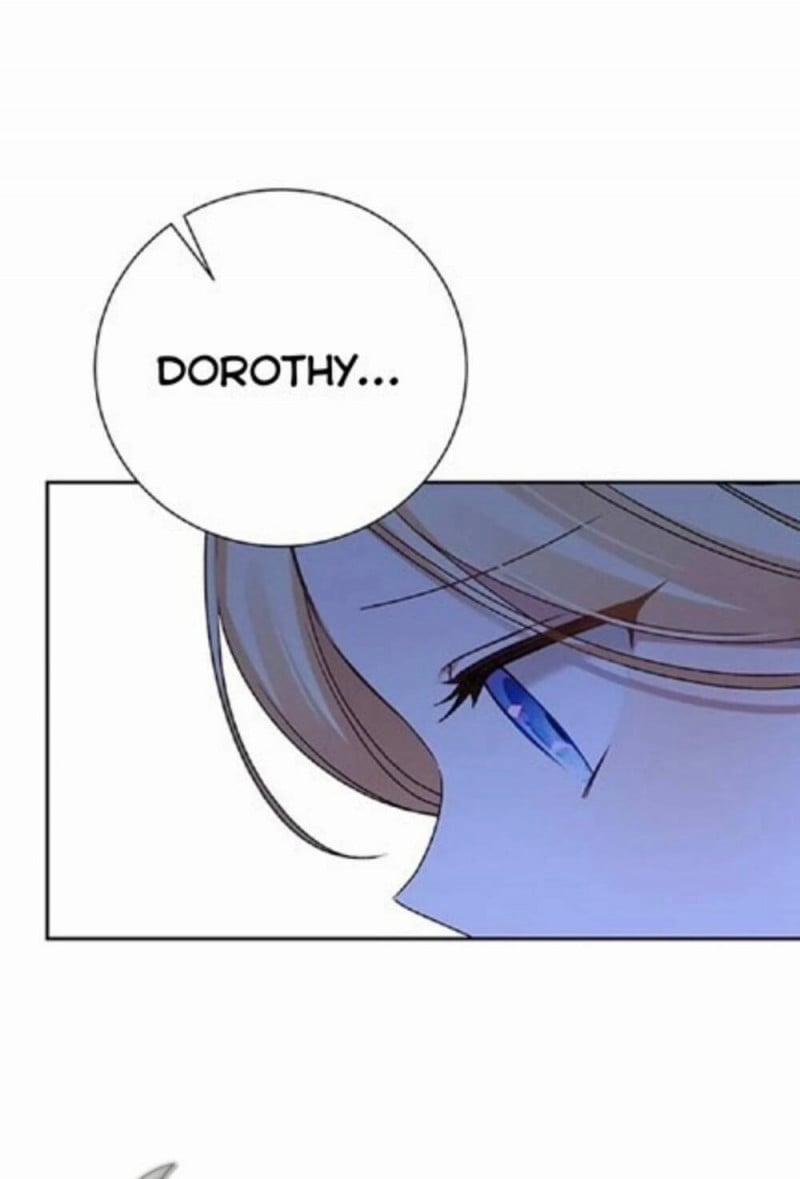 Nàng Bạo Chúa Muốn Có Một Cuộc Sống Hạnh Phúc Hơn! 5 trang 66