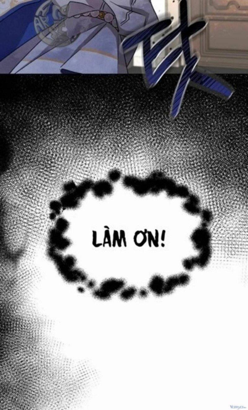 Nàng Bạo Chúa Muốn Có Một Cuộc Sống Hạnh Phúc Hơn! 5 trang 90