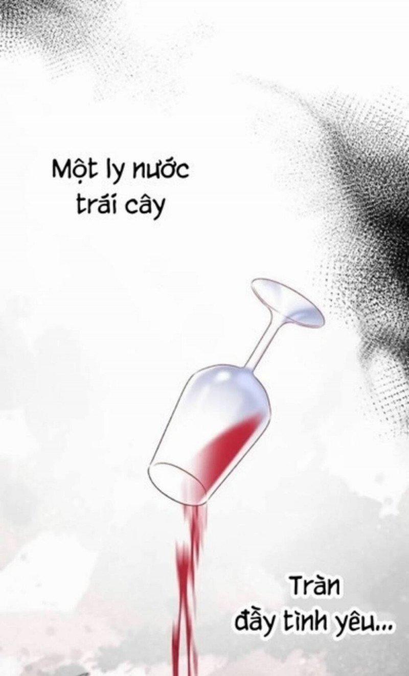 Nàng Bạo Chúa Muốn Có Một Cuộc Sống Hạnh Phúc Hơn! 5 trang 91