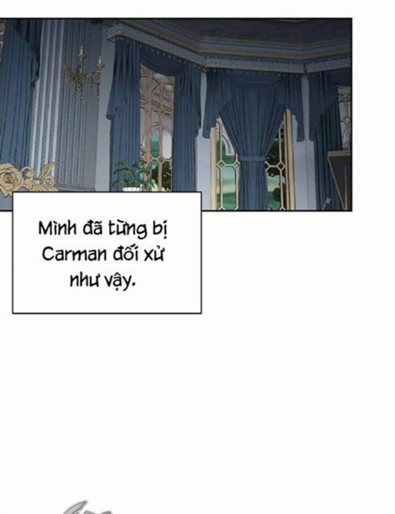 Nàng Bạo Chúa Muốn Có Một Cuộc Sống Hạnh Phúc Hơn! 5 trang 95