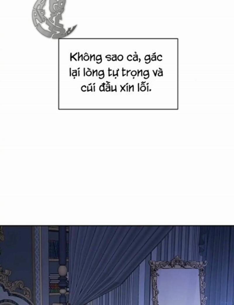 Nàng Bạo Chúa Muốn Có Một Cuộc Sống Hạnh Phúc Hơn! 5 trang 96