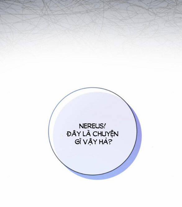 Nàng Bạo Chúa Muốn Có Một Cuộc Sống Hạnh Phúc Hơn! 52.2 trang 12
