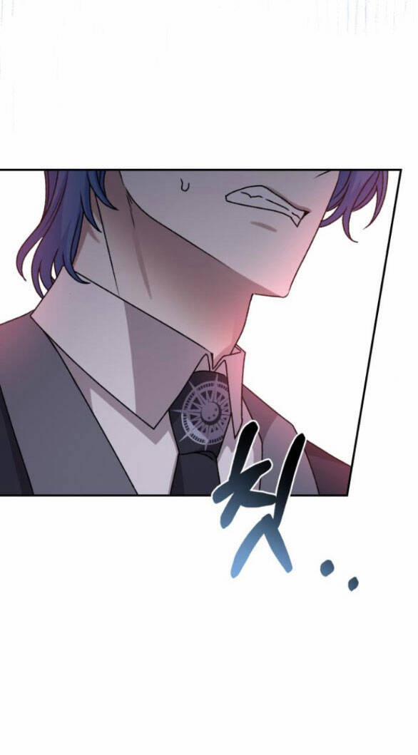 Nàng Bạo Chúa Muốn Có Một Cuộc Sống Hạnh Phúc Hơn! 52.2 trang 16