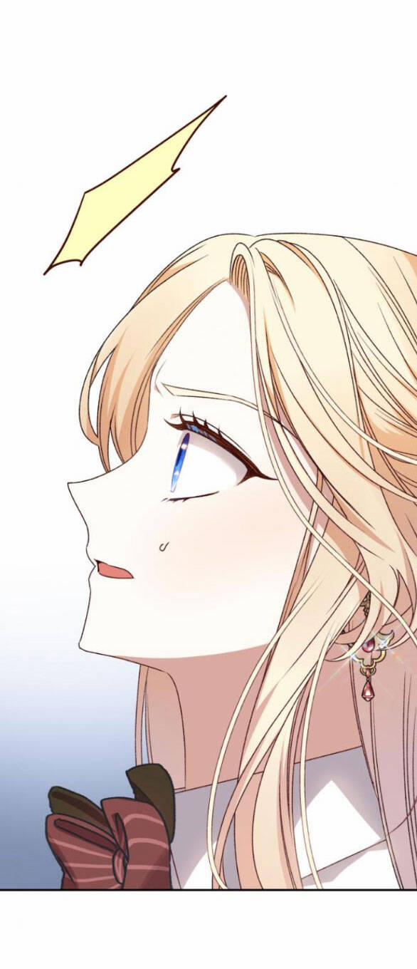 Nàng Bạo Chúa Muốn Có Một Cuộc Sống Hạnh Phúc Hơn! 52.2 trang 20