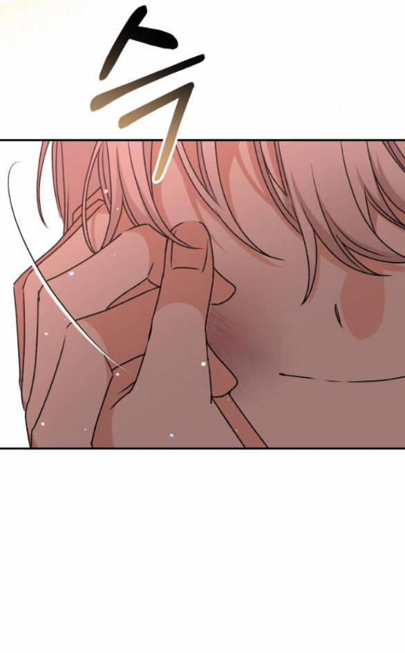 Nàng Bạo Chúa Muốn Có Một Cuộc Sống Hạnh Phúc Hơn! 52.2 trang 44