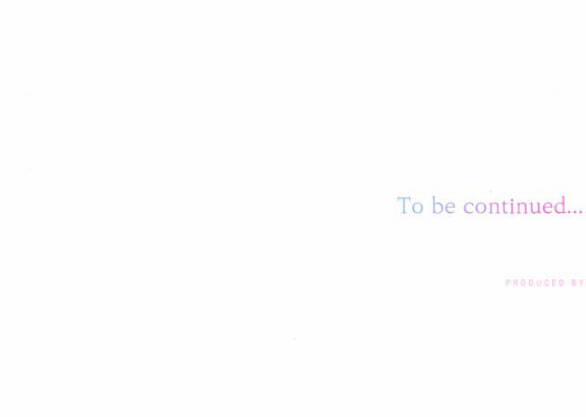 Nàng Bạo Chúa Muốn Có Một Cuộc Sống Hạnh Phúc Hơn! 52.2 trang 47