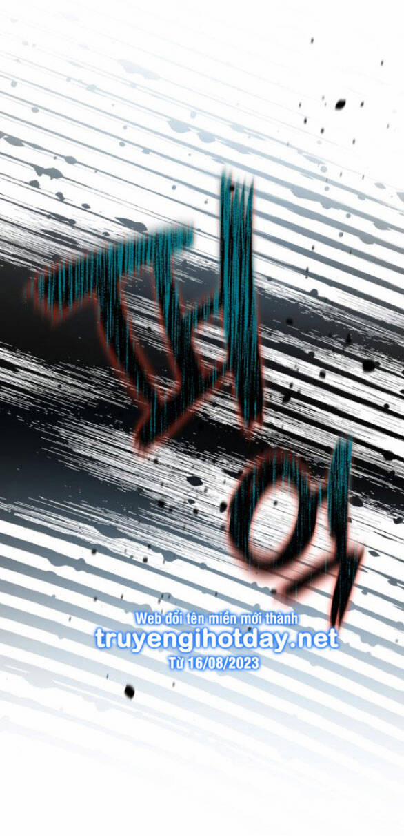 Nàng Bạo Chúa Muốn Có Một Cuộc Sống Hạnh Phúc Hơn! 52.2 trang 8