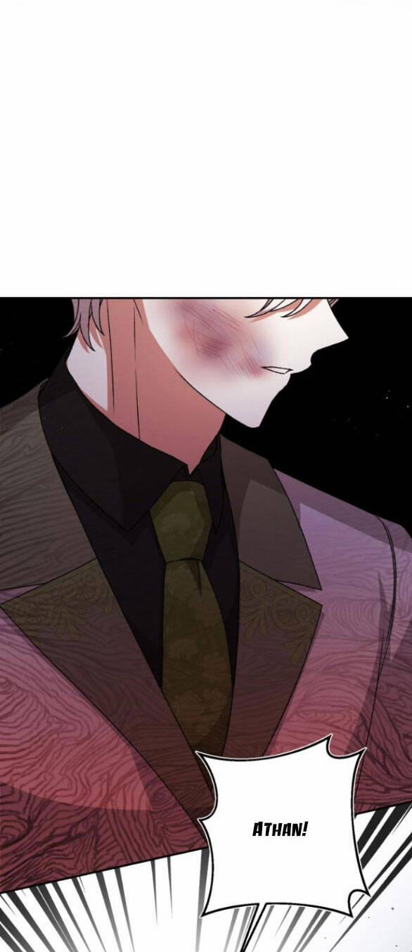 Nàng Bạo Chúa Muốn Có Một Cuộc Sống Hạnh Phúc Hơn! 52.2 trang 9