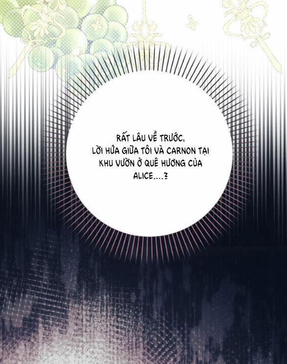 Nàng Bạo Chúa Muốn Có Một Cuộc Sống Hạnh Phúc Hơn! 53.2 trang 22