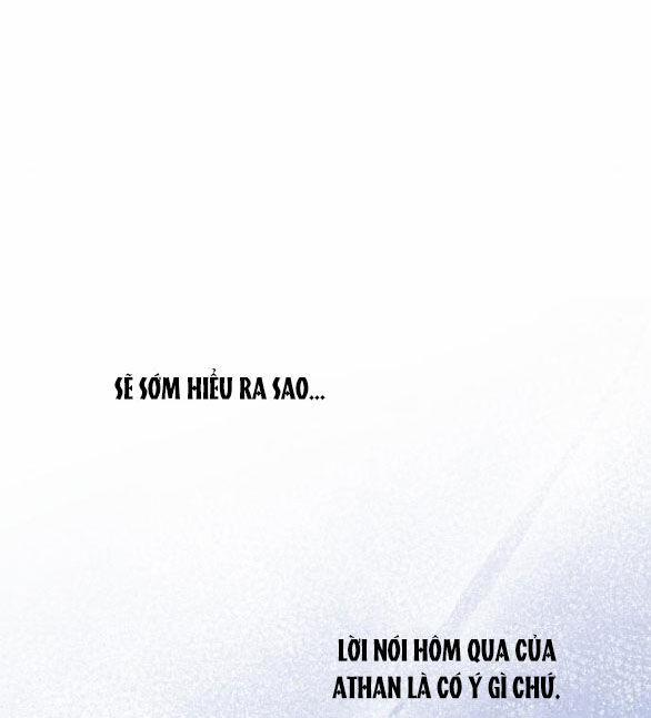 Nàng Bạo Chúa Muốn Có Một Cuộc Sống Hạnh Phúc Hơn! 53.2 trang 5