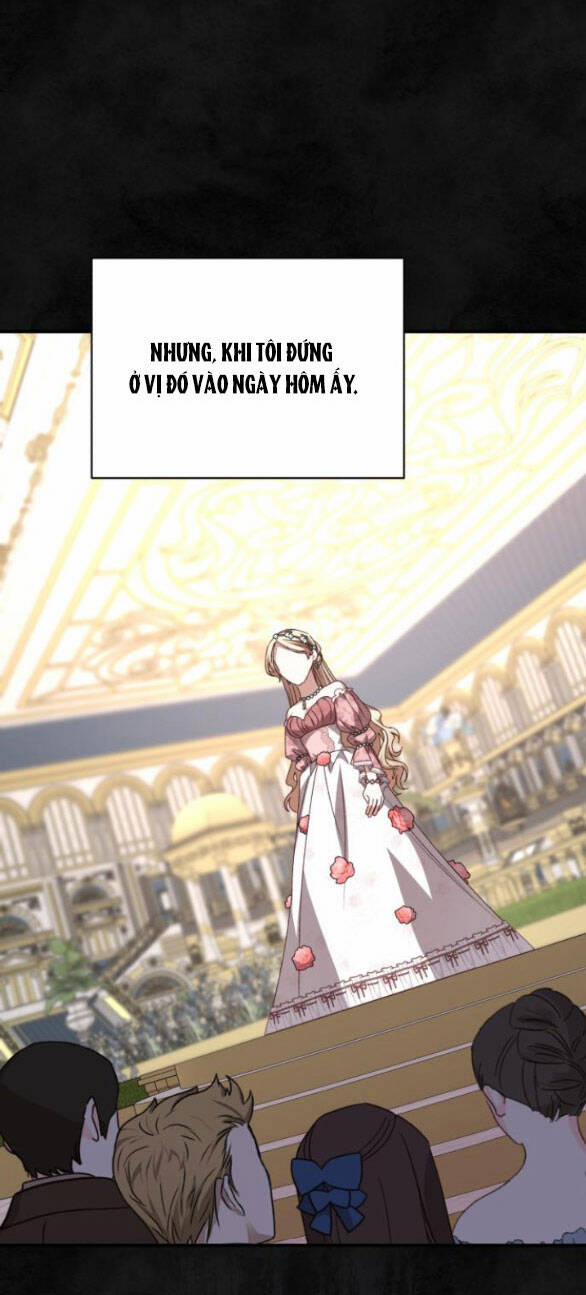 Nàng Bạo Chúa Muốn Có Một Cuộc Sống Hạnh Phúc Hơn! 54.1 trang 86