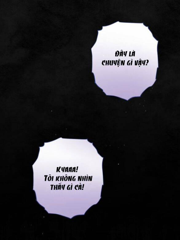 Nàng Bạo Chúa Muốn Có Một Cuộc Sống Hạnh Phúc Hơn! 54.1 trang 88