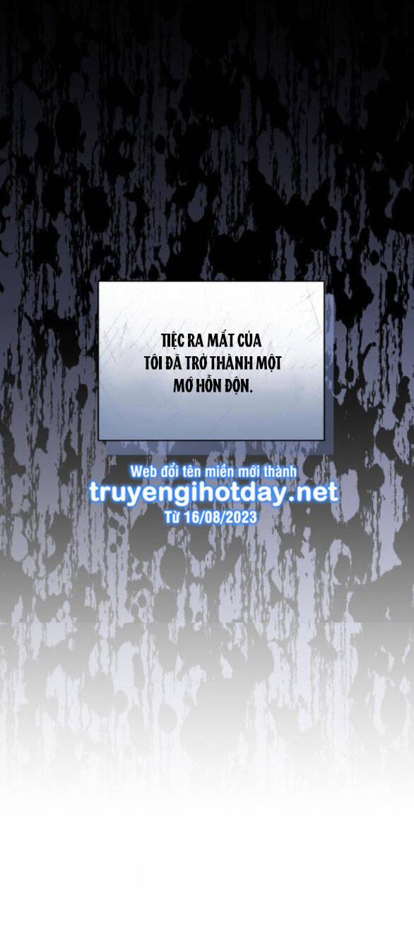 Nàng Bạo Chúa Muốn Có Một Cuộc Sống Hạnh Phúc Hơn! 54.1 trang 89