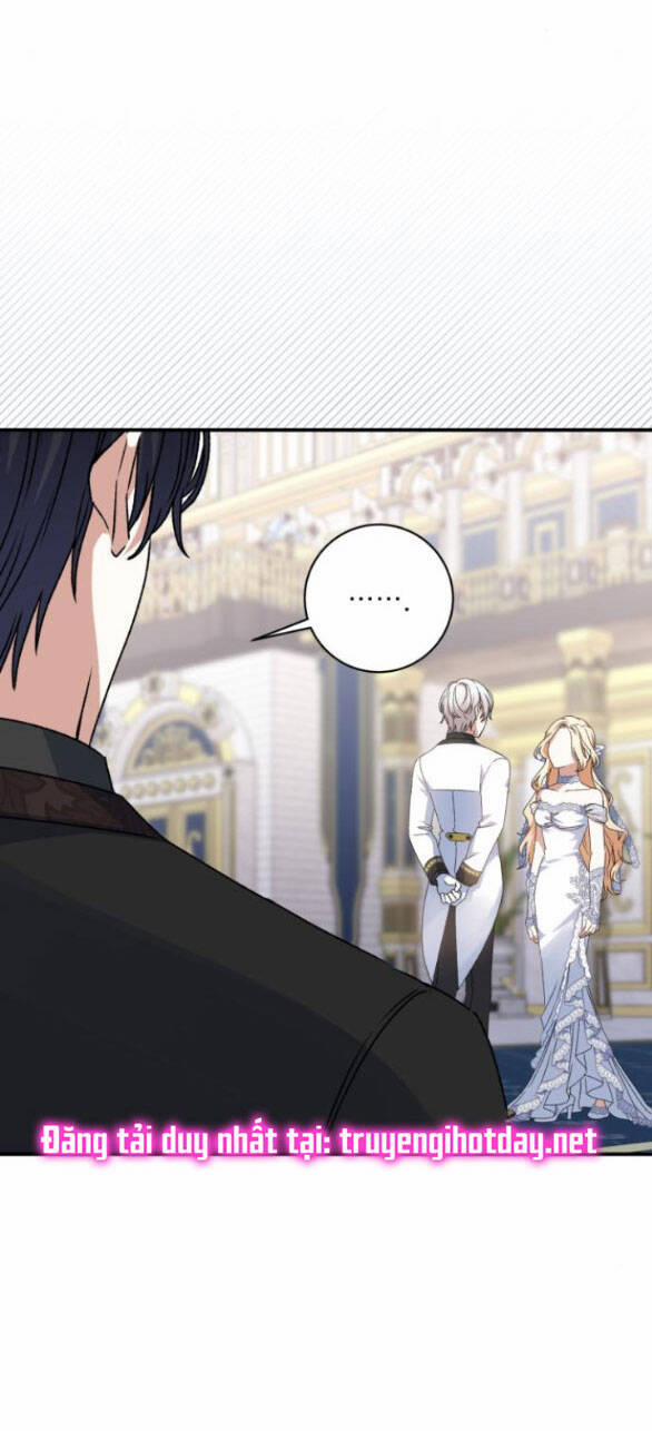 Nàng Bạo Chúa Muốn Có Một Cuộc Sống Hạnh Phúc Hơn! 54.1 trang 93