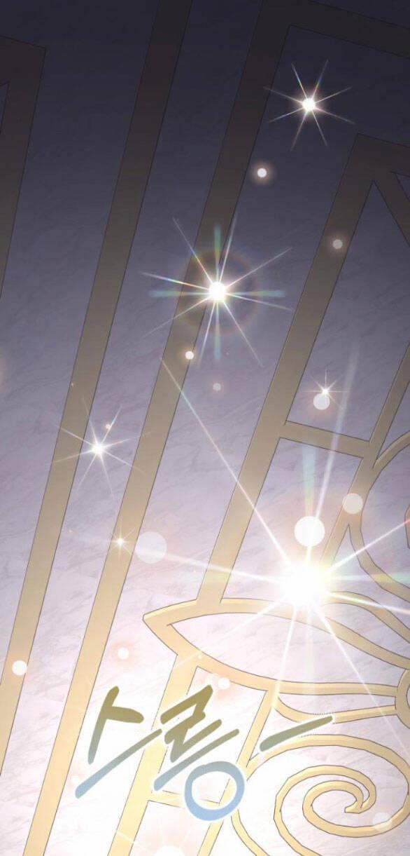 Nàng Bạo Chúa Muốn Có Một Cuộc Sống Hạnh Phúc Hơn! 54.2 trang 12