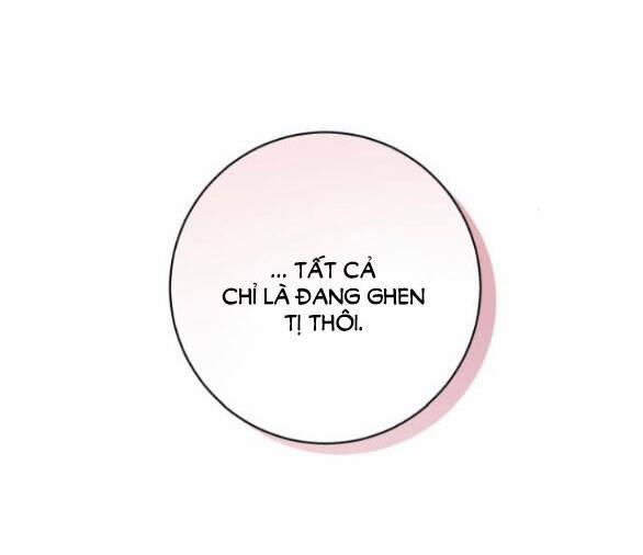 Nàng Bạo Chúa Muốn Có Một Cuộc Sống Hạnh Phúc Hơn! 54.2 trang 8