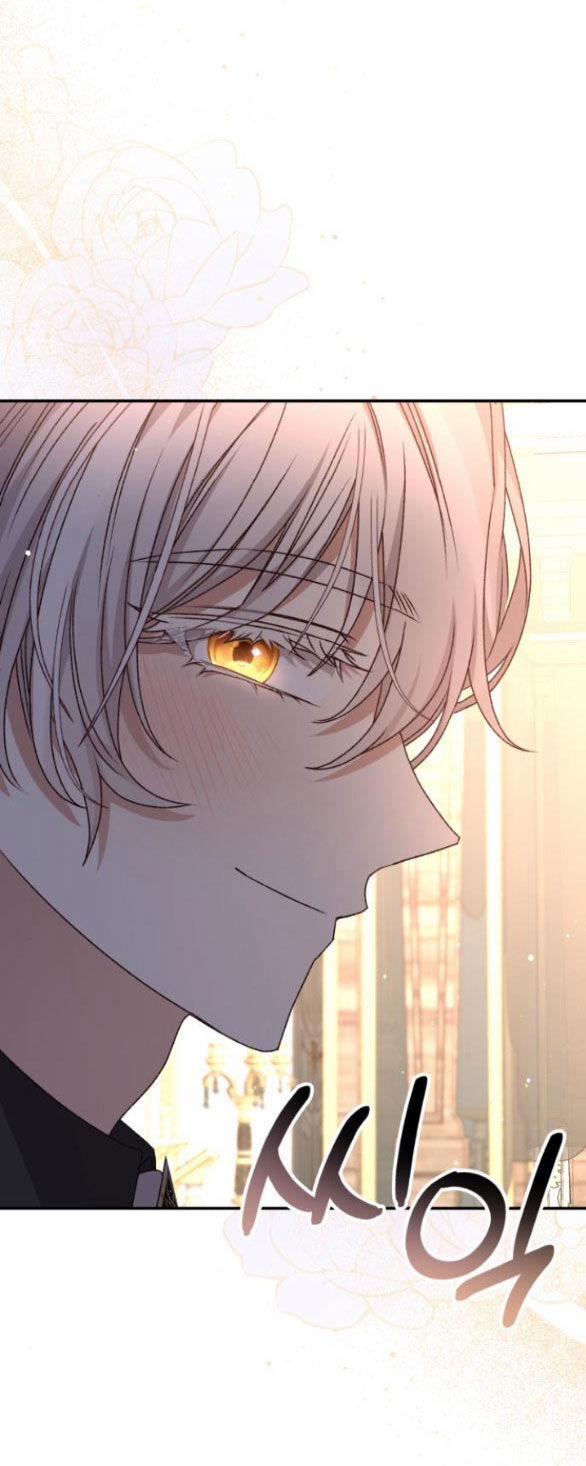 Nàng Bạo Chúa Muốn Có Một Cuộc Sống Hạnh Phúc Hơn! 55.1 trang 16