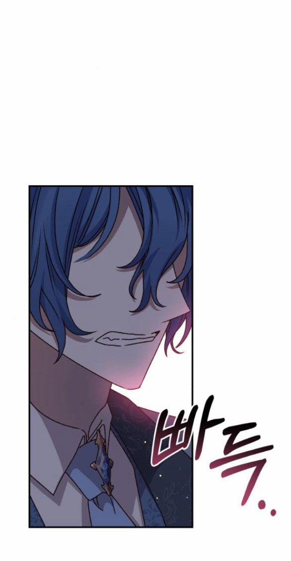 Nàng Bạo Chúa Muốn Có Một Cuộc Sống Hạnh Phúc Hơn! 55.1 trang 29