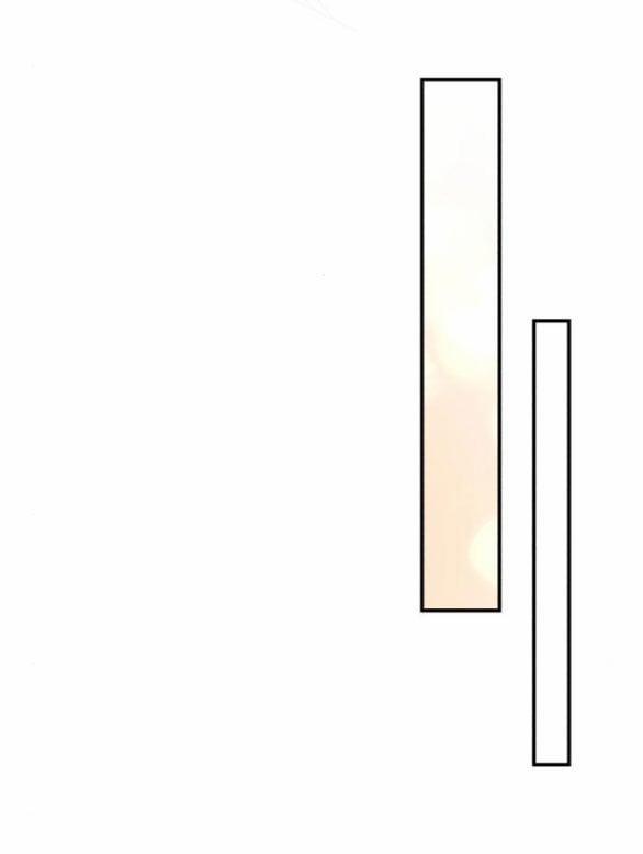 Nàng Bạo Chúa Muốn Có Một Cuộc Sống Hạnh Phúc Hơn! 55.1 trang 35