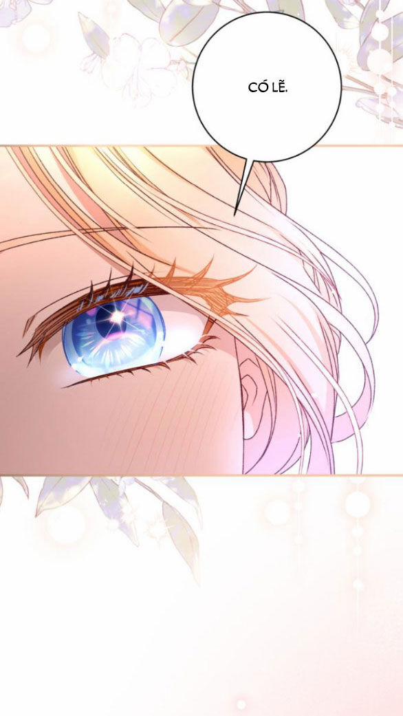 Nàng Bạo Chúa Muốn Có Một Cuộc Sống Hạnh Phúc Hơn! 55.1 trang 45