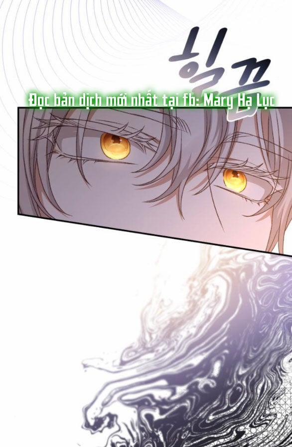 Nàng Bạo Chúa Muốn Có Một Cuộc Sống Hạnh Phúc Hơn! 55.2 trang 14