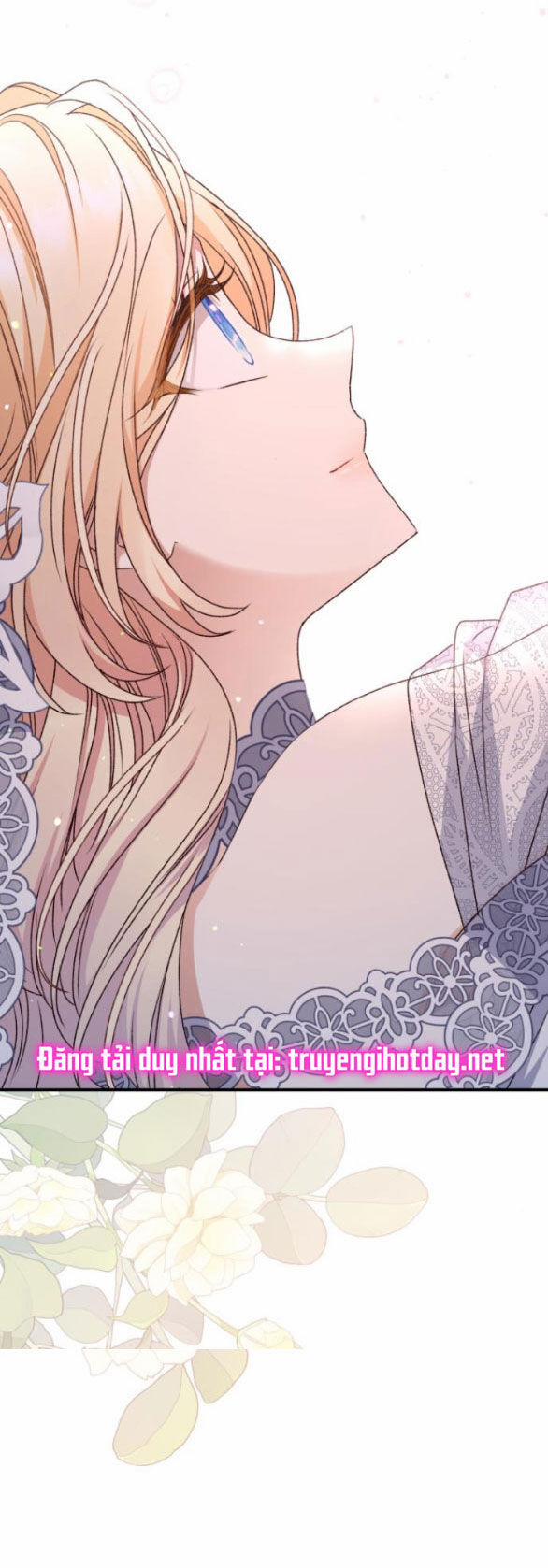 Nàng Bạo Chúa Muốn Có Một Cuộc Sống Hạnh Phúc Hơn! 55.2 trang 6
