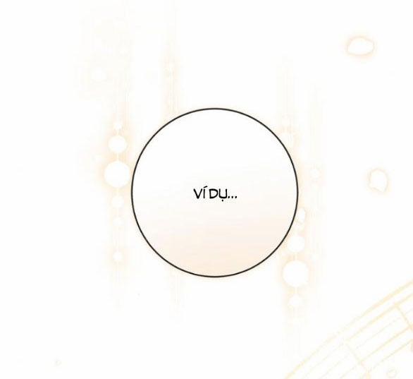 Nàng Bạo Chúa Muốn Có Một Cuộc Sống Hạnh Phúc Hơn! 55.2 trang 8