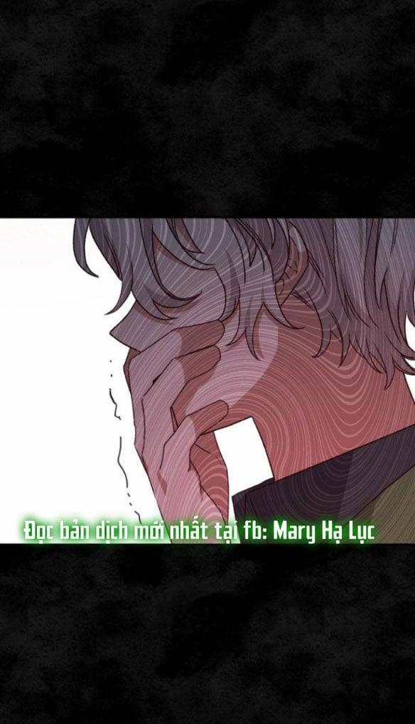 Nàng Bạo Chúa Muốn Có Một Cuộc Sống Hạnh Phúc Hơn! 56.2 trang 32