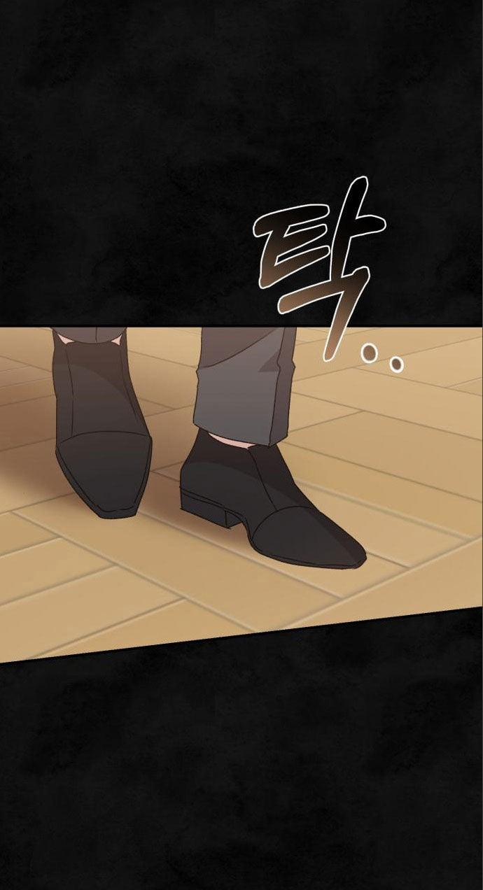 Nàng Bạo Chúa Muốn Có Một Cuộc Sống Hạnh Phúc Hơn! 58.2 trang 2