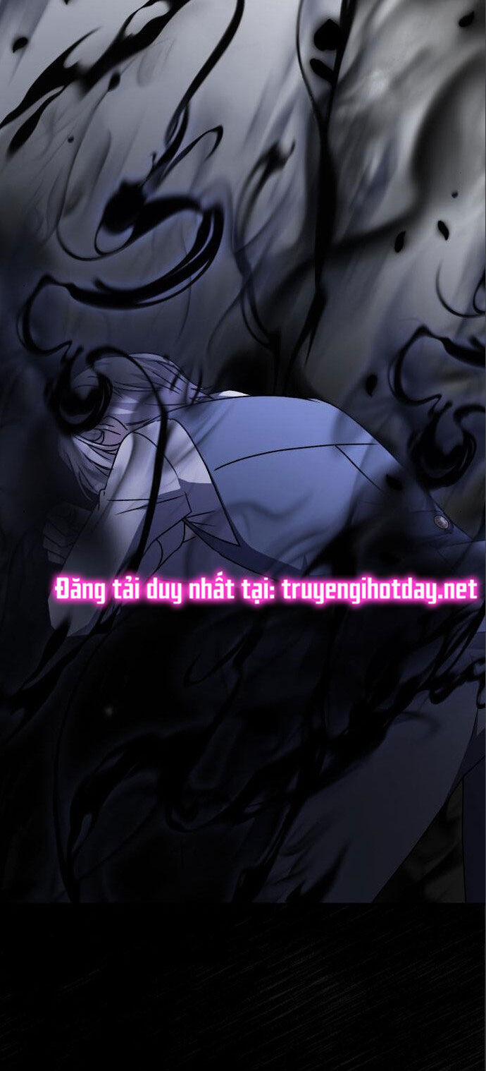 Nàng Bạo Chúa Muốn Có Một Cuộc Sống Hạnh Phúc Hơn! 58.2 trang 30