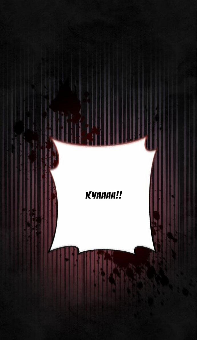 Nàng Bạo Chúa Muốn Có Một Cuộc Sống Hạnh Phúc Hơn! 58.2 trang 38