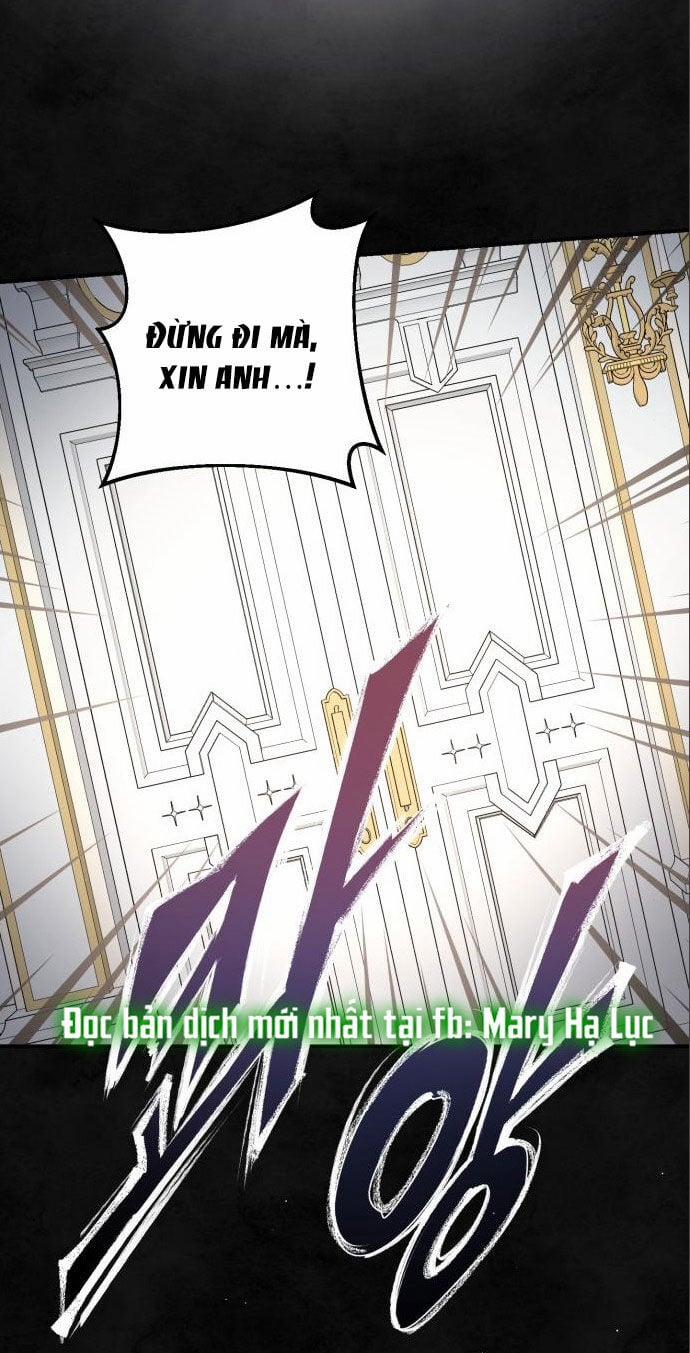 Nàng Bạo Chúa Muốn Có Một Cuộc Sống Hạnh Phúc Hơn! 58.2 trang 7