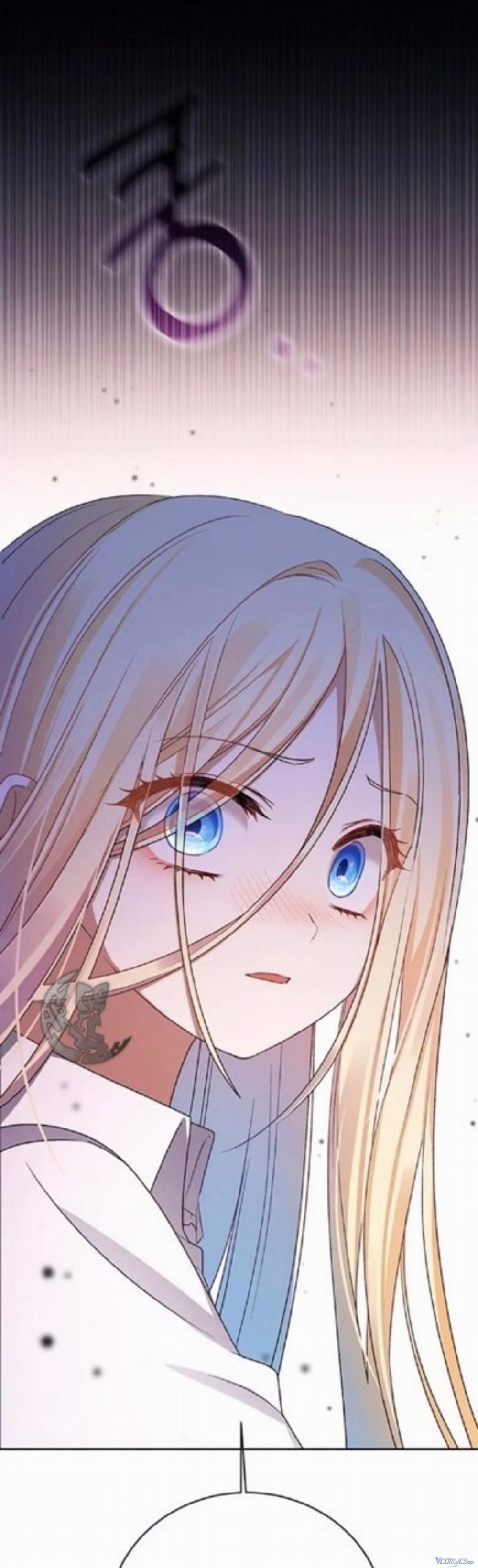 Nàng Bạo Chúa Muốn Có Một Cuộc Sống Hạnh Phúc Hơn! 6 trang 4