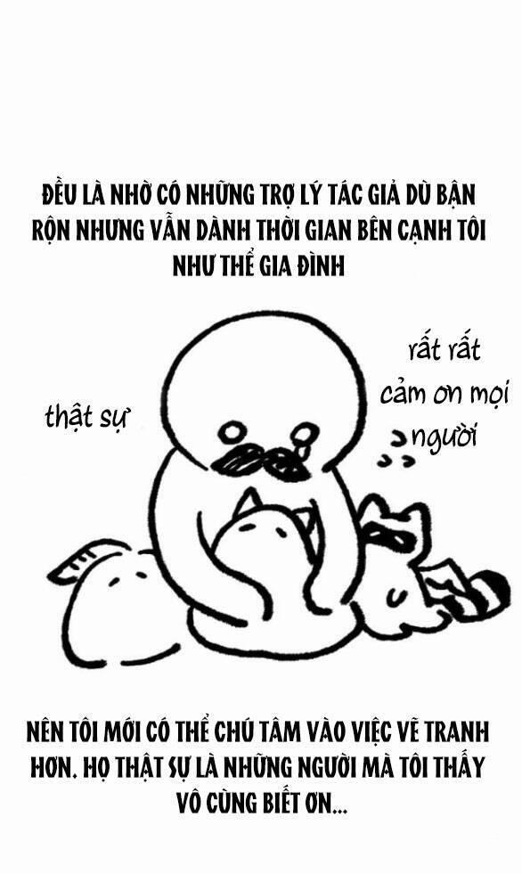 Nàng Bạo Chúa Muốn Có Một Cuộc Sống Hạnh Phúc Hơn! 61.1 trang 10