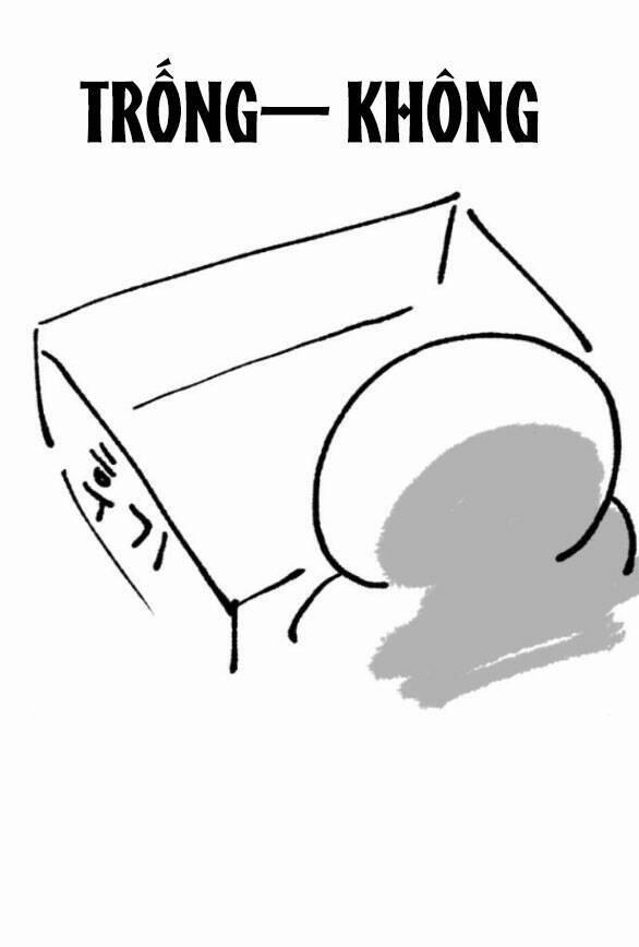 Nàng Bạo Chúa Muốn Có Một Cuộc Sống Hạnh Phúc Hơn! 61.1 trang 2