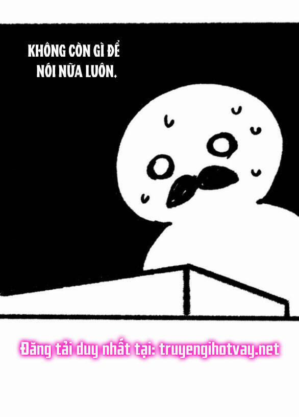 Nàng Bạo Chúa Muốn Có Một Cuộc Sống Hạnh Phúc Hơn! 61.1 trang 3