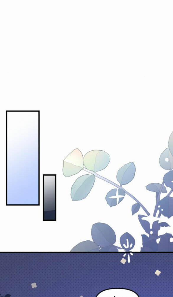 Nàng Bạo Chúa Muốn Có Một Cuộc Sống Hạnh Phúc Hơn! 62.1 trang 5