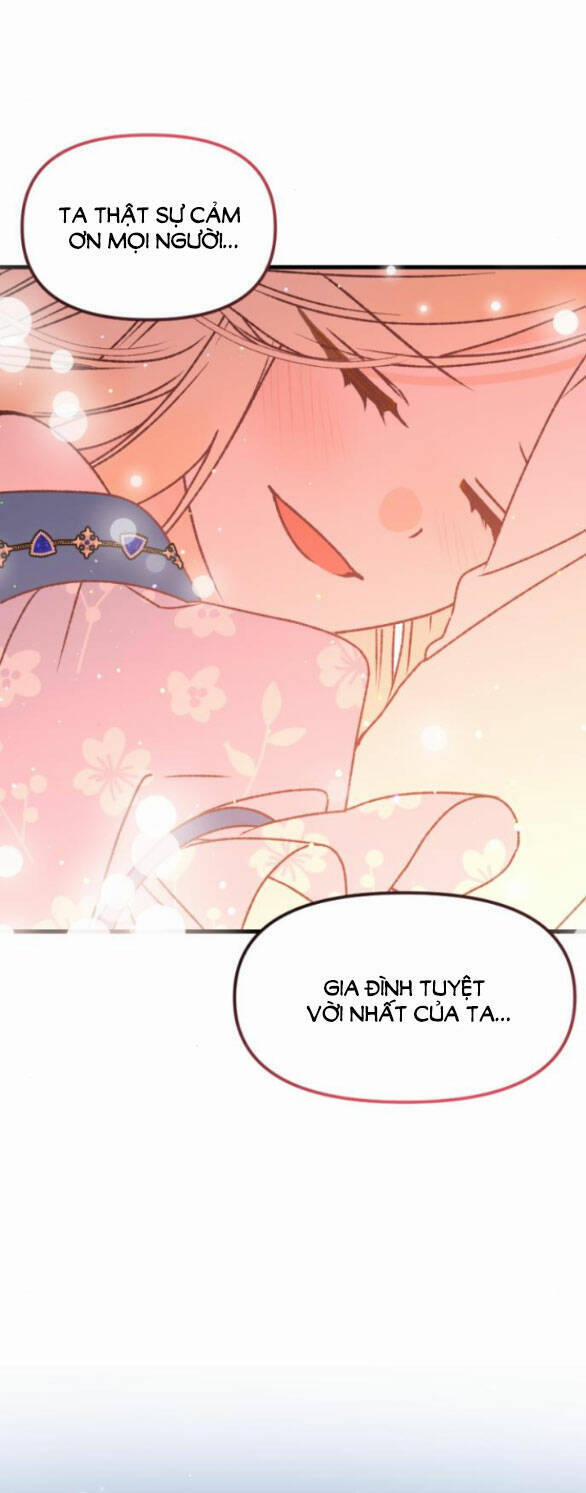 Nàng Bạo Chúa Muốn Có Một Cuộc Sống Hạnh Phúc Hơn! 62.2 trang 2