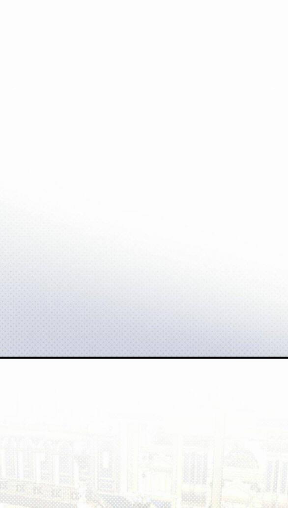 Nàng Bạo Chúa Muốn Có Một Cuộc Sống Hạnh Phúc Hơn! 62.2 trang 4