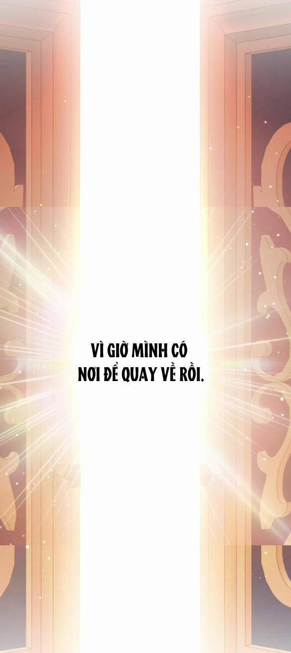 Nàng Bạo Chúa Muốn Có Một Cuộc Sống Hạnh Phúc Hơn! 62.2 trang 7