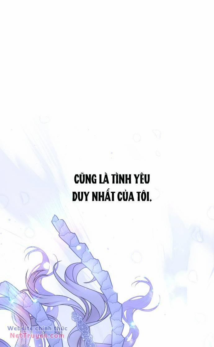 Nàng Bạo Chúa Muốn Có Một Cuộc Sống Hạnh Phúc Hơn! 63.1 trang 5