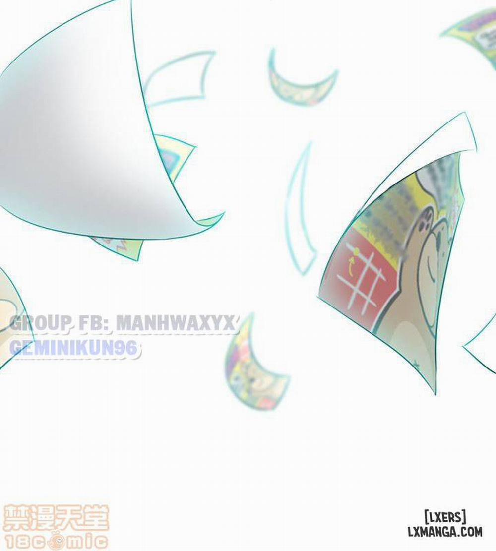 Nàng Boss Trẻ Tuổi 1 trang 12