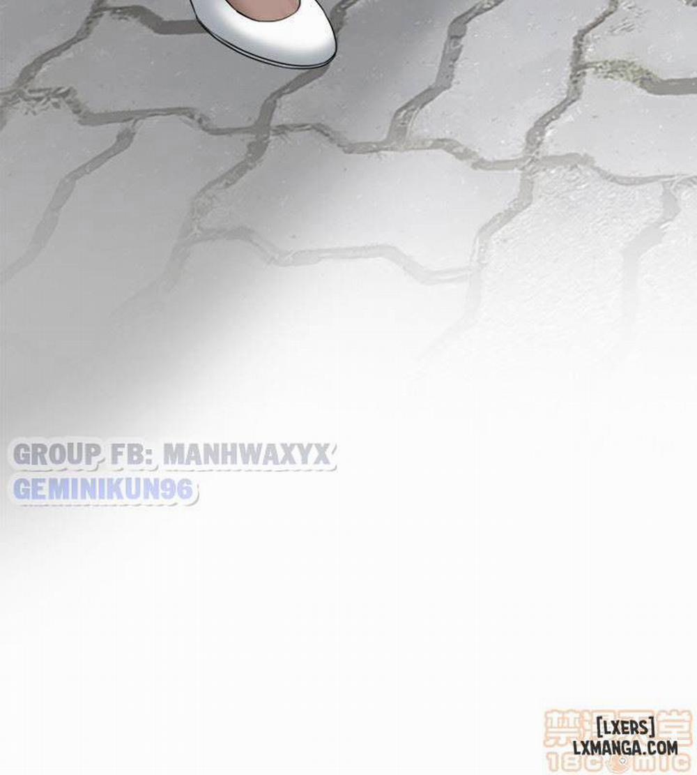 Nàng Boss Trẻ Tuổi 1 trang 50