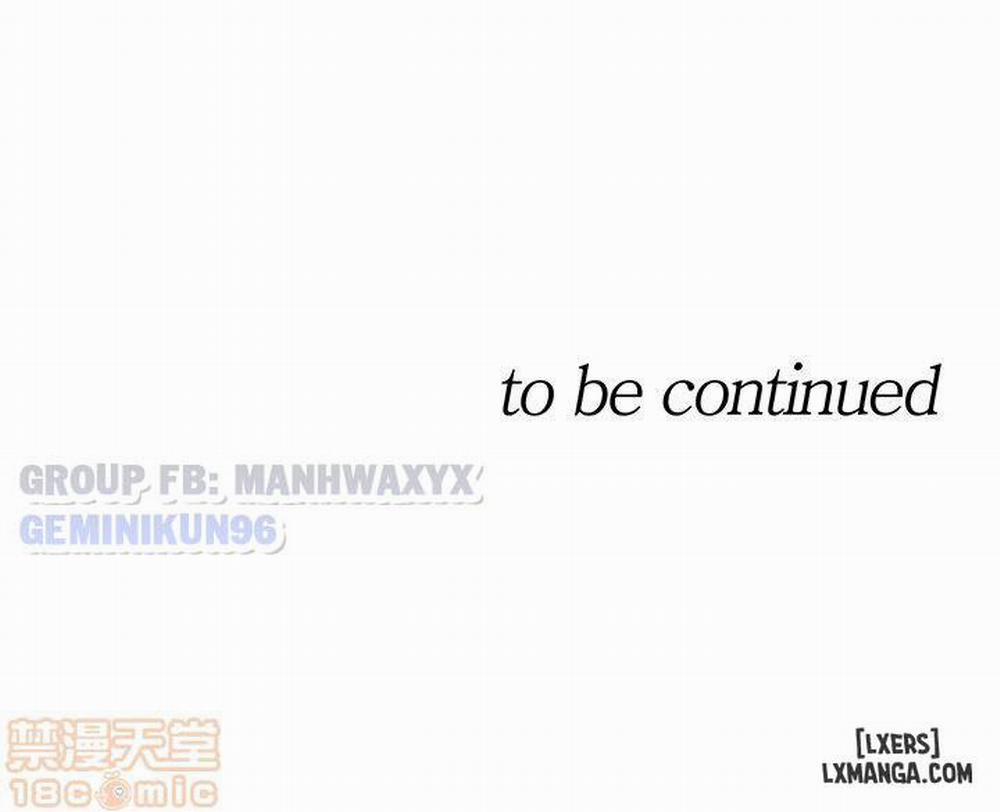 Nàng Boss Trẻ Tuổi 1 trang 51