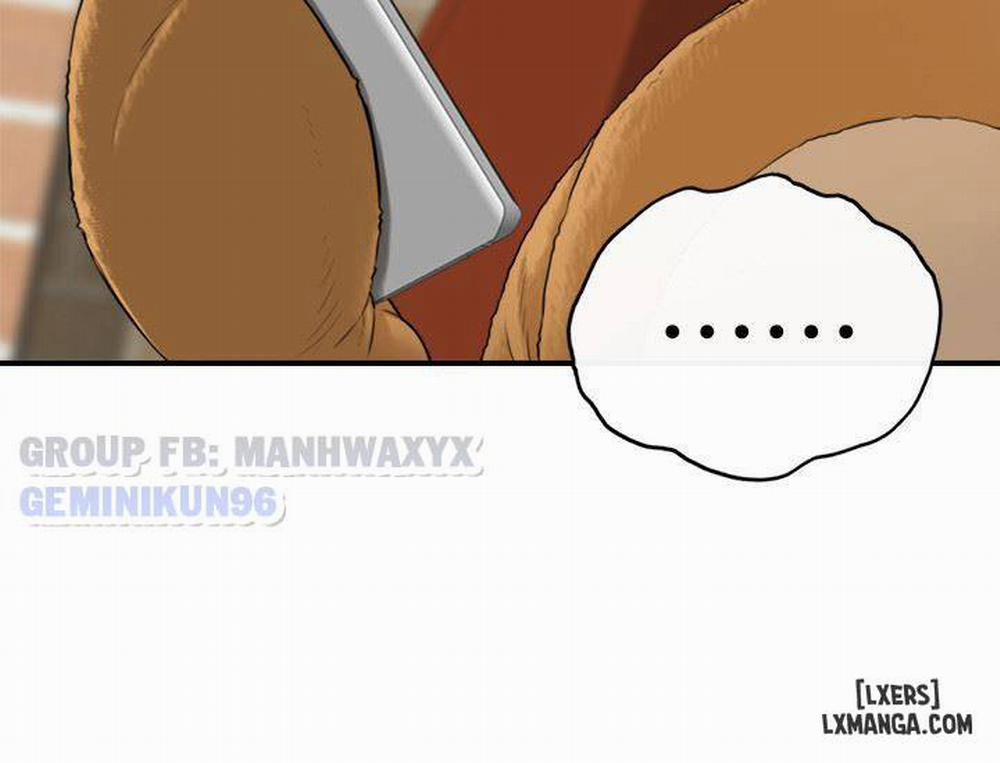 Nàng Boss Trẻ Tuổi 1 trang 6