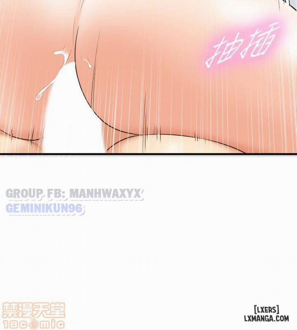 Nàng Boss Trẻ Tuổi 10 trang 15