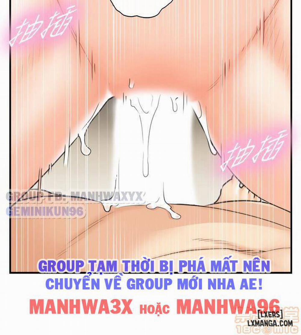 Nàng Boss Trẻ Tuổi 10 trang 17