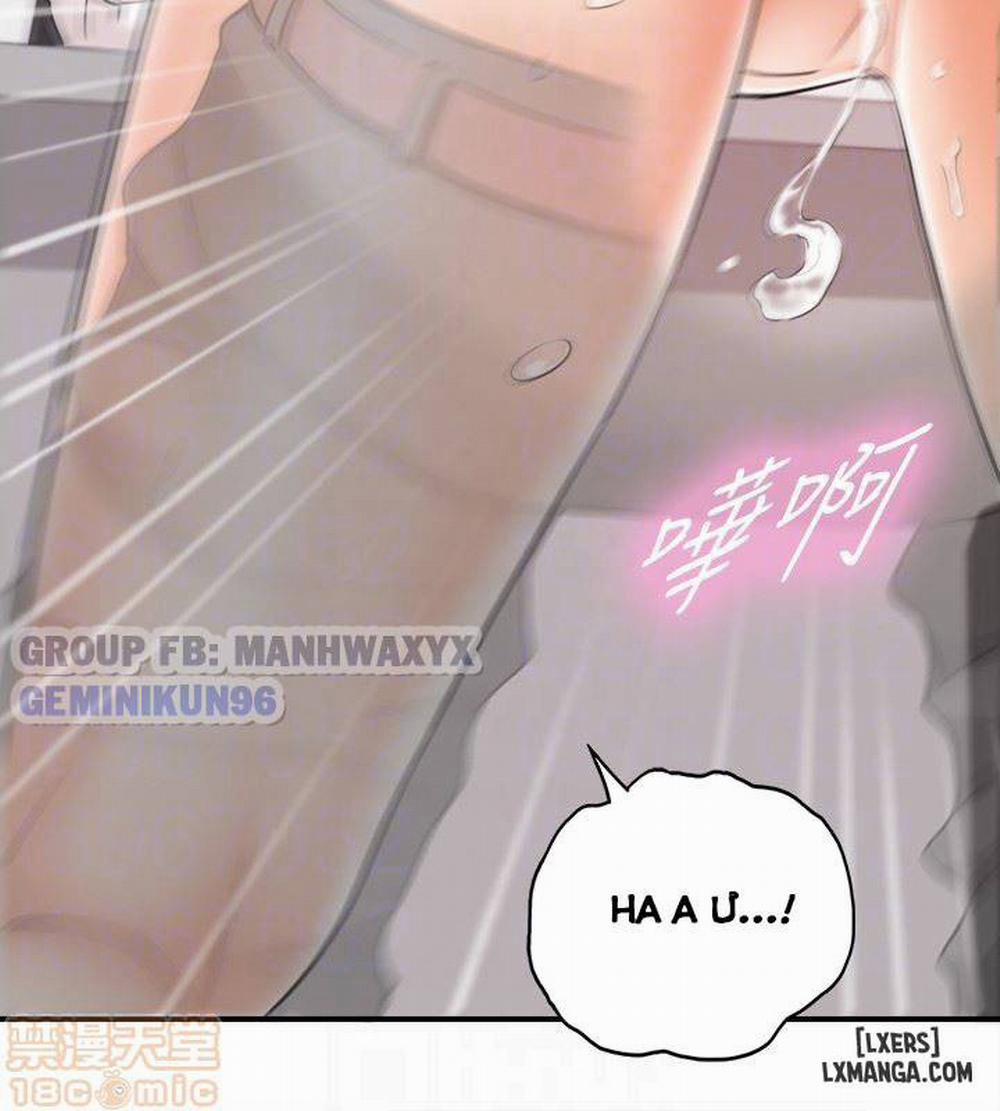 Nàng Boss Trẻ Tuổi 14 trang 23